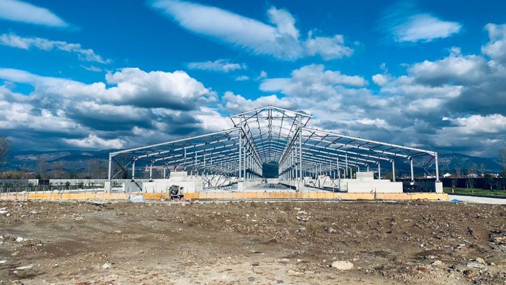 WhatsApp-Image-2025-10-18-at-15.44.32 14bd60d2