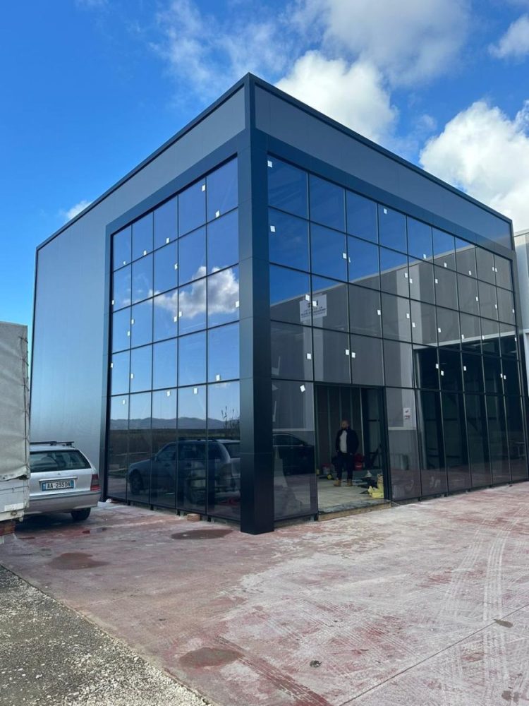 WhatsApp-Image-2025-10-18-at-15.44.32 5544199b