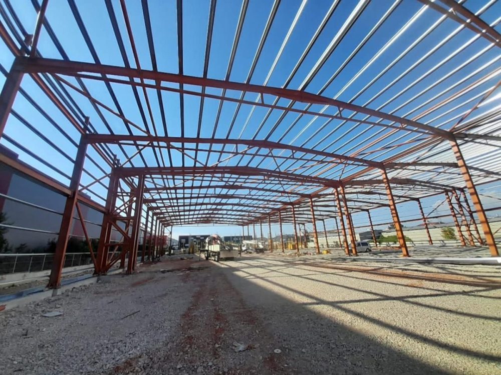 WhatsApp-Image-2025-10-18-at-15.44.32 5a179db9