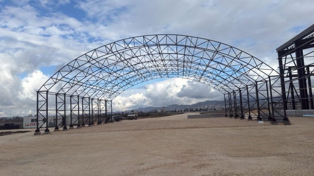 WhatsApp-Image-2025-10-18-at-15.44.33 22bc6c61