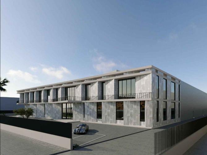 WhatsApp-Image-2025-10-18-at-15.45.21 5af33878