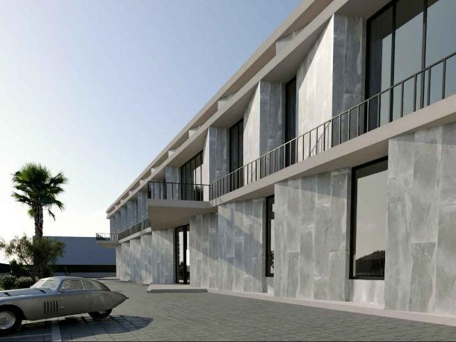 WhatsApp-Image-2025-10-18-at-15.45.24 32a9aed0