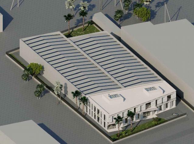 WhatsApp-Image-2025-10-18-at-15.45.25 11b30f9b