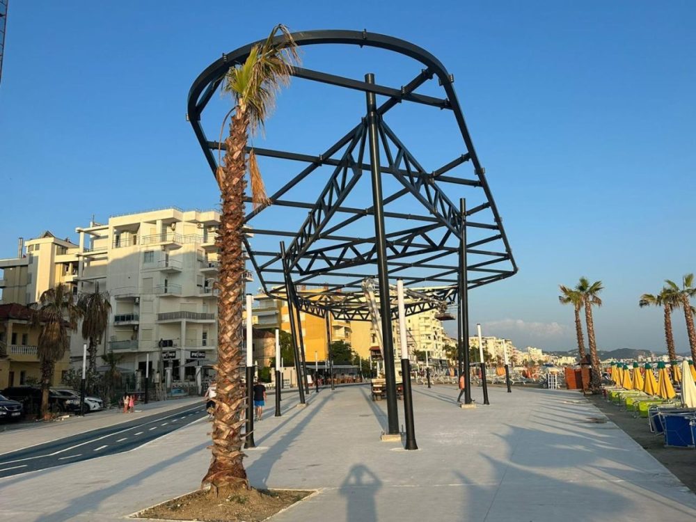 WhatsApp-Image-2025-10-18-at-15.45.25 54053880