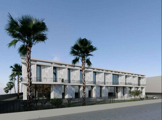 WhatsApp-Image-2025-10-18-at-15.45.25 5b557611