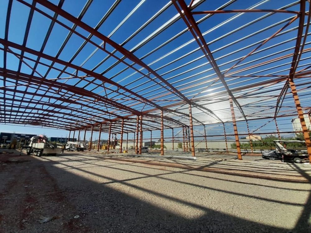 WhatsApp-Image-2025-10-18-at-15.45.26 1356b36f