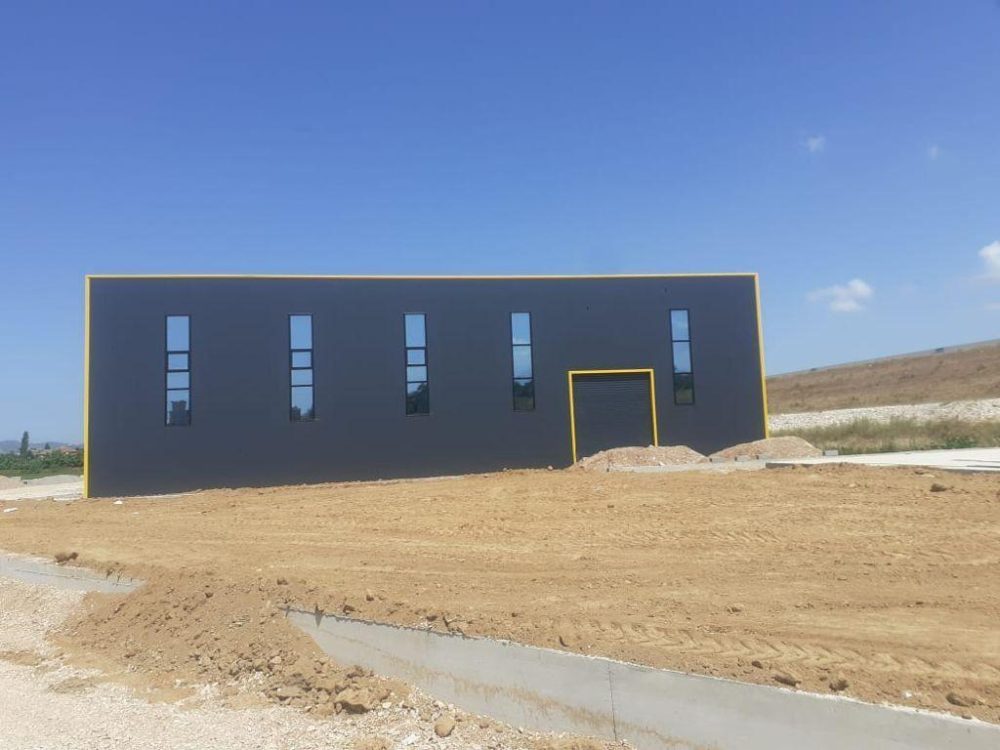 WhatsApp-Image-2025-10-18-at-15.45.26 b3deb717