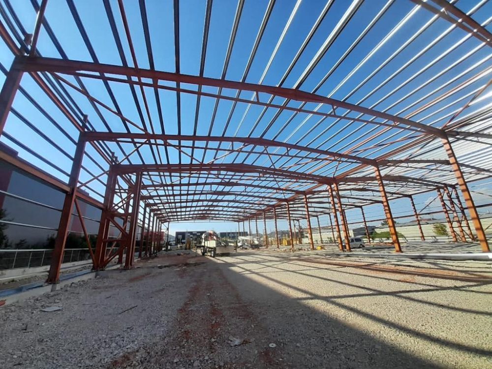 WhatsApp-Image-2025-10-18-at-15.45.26 e8690f79