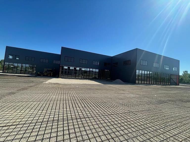 WhatsApp-Image-2025-10-18-at-15.45.26 f09d14cf