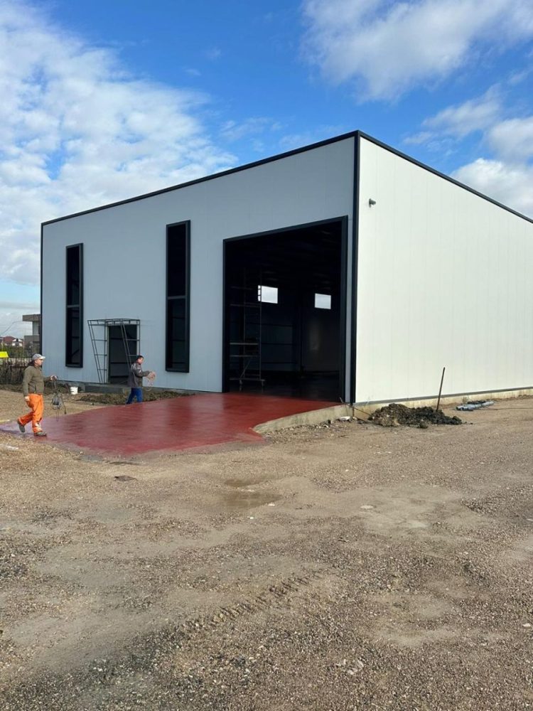 WhatsApp-Image-2025-10-18-at-15.45.27 a30091b9