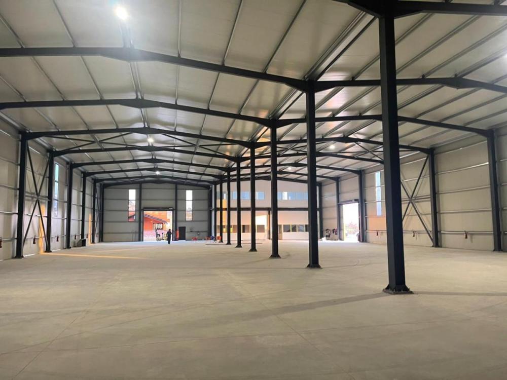 WhatsApp-Image-2025-10-18-at-15.45.28 11187d54