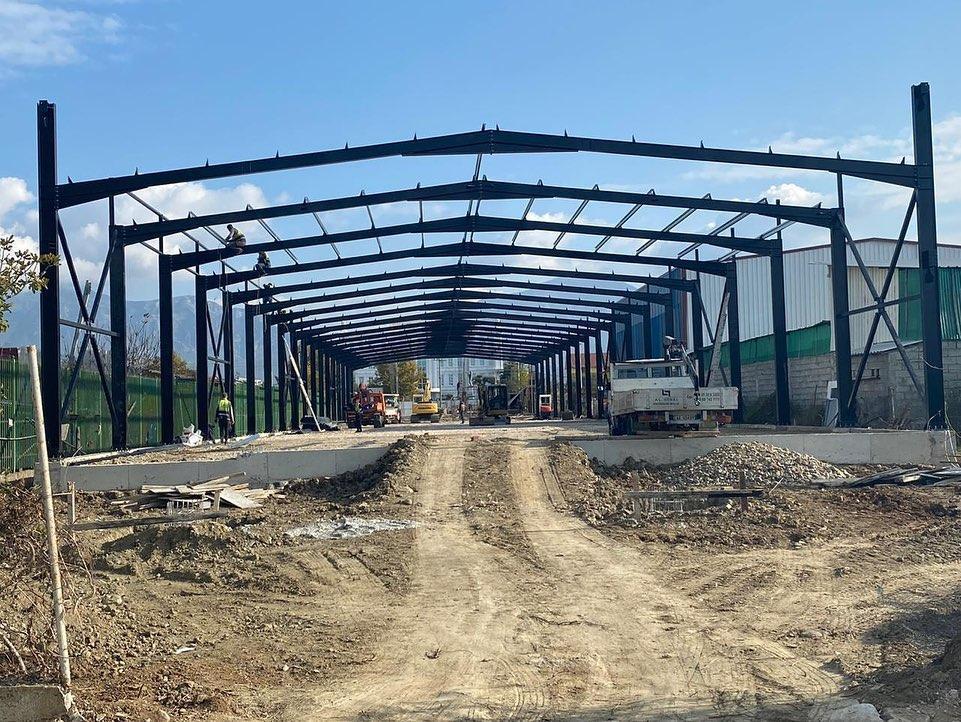 WhatsApp-Image-2025-10-18-at-15.45.28 b1b71897