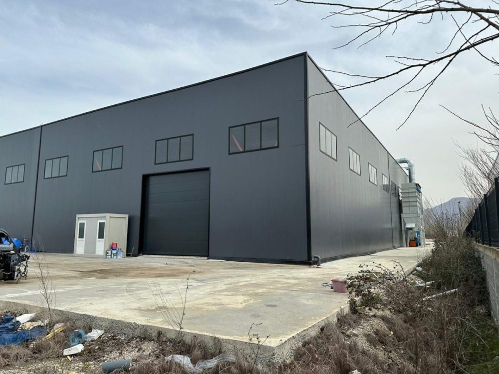 WhatsApp-Image-2025-10-18-at-15.45.28 c75f6791 (1)