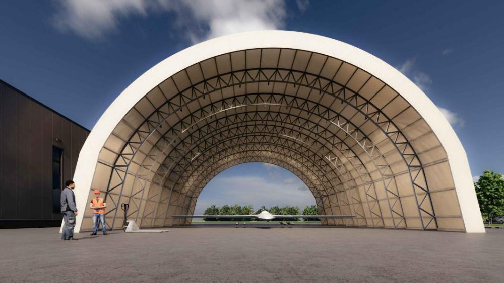 WhatsApp-Image-2025-10-18-at-15.45.29 1a7a9e8a