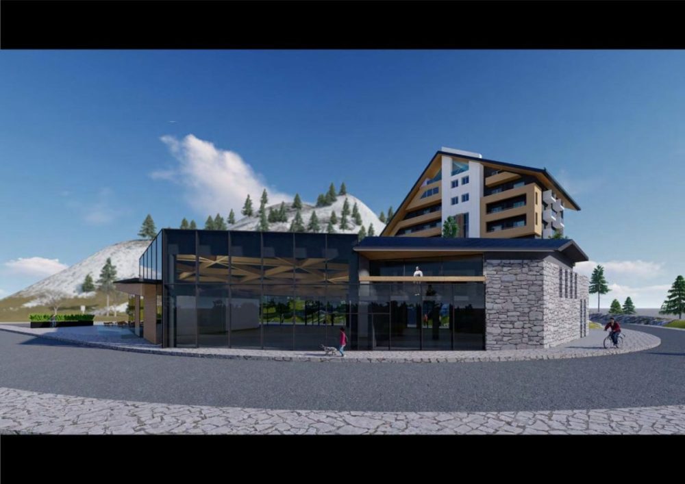 WhatsApp-Image-2025-10-18-at-15.45.29 240faa74