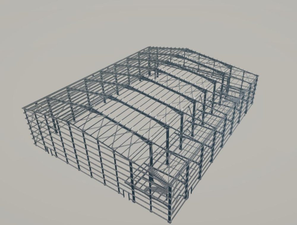 WhatsApp-Image-2025-10-18-at-15.45.29 29009e13