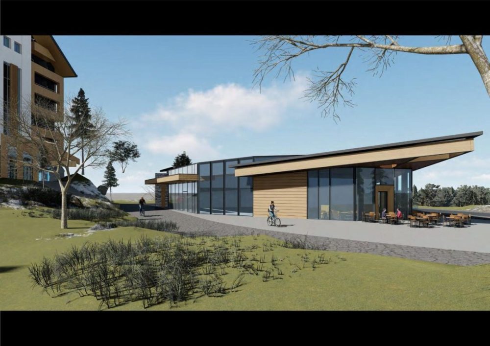 WhatsApp-Image-2025-10-18-at-15.45.29 411aee14