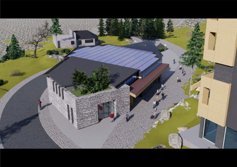 WhatsApp-Image-2025-10-18-at-15.45.29 7f8f9661