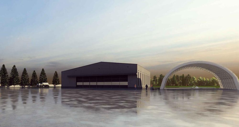 WhatsApp-Image-2025-10-18-at-15.45.29 fb7c9d3f