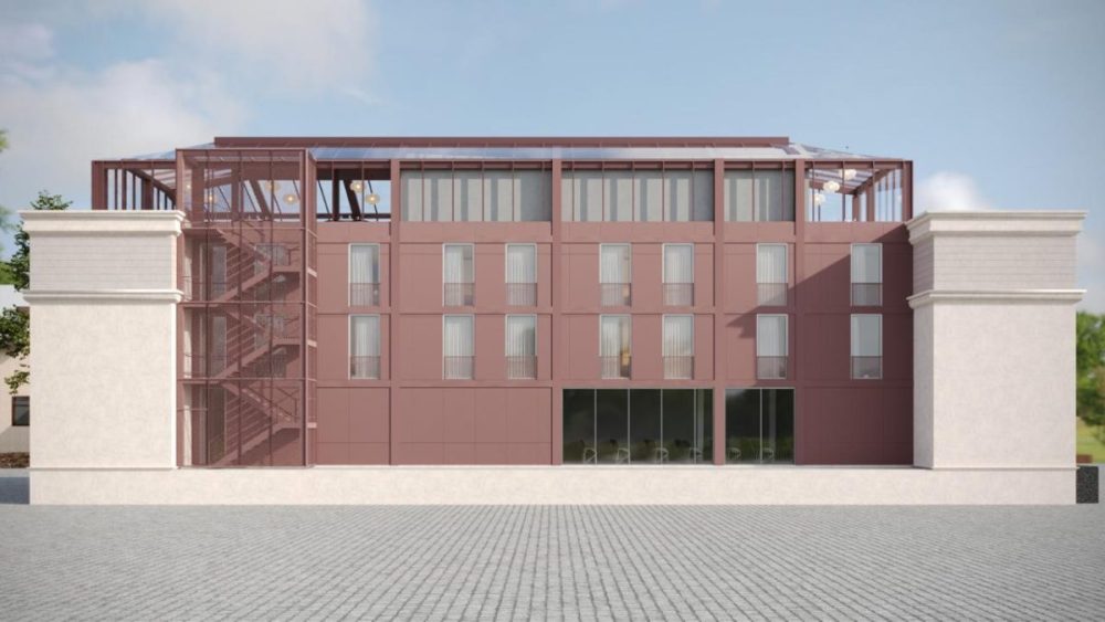 WhatsApp-Image-2025-10-18-at-15.45.30 3a084928