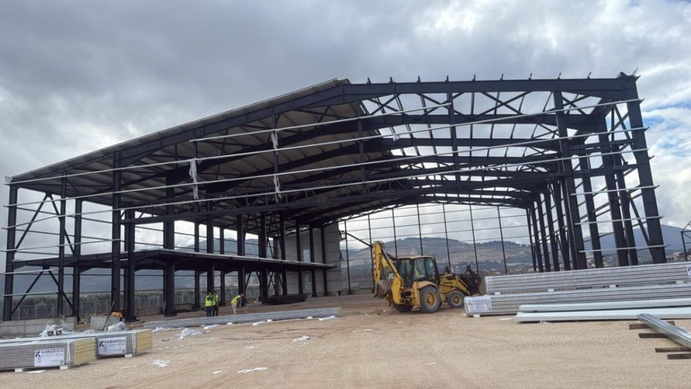 WhatsApp-Image-2025-10-18-at-15.45.30 62fd6959