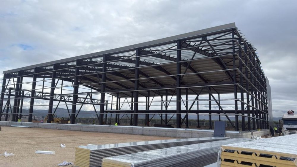 WhatsApp-Image-2025-10-18-at-15.45.30 7374471c