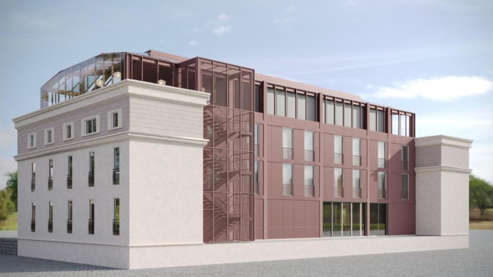 WhatsApp-Image-2025-10-18-at-15.45.30 a632e578