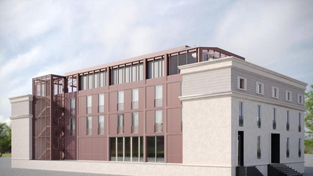 WhatsApp-Image-2025-10-18-at-15.45.30 b524b255