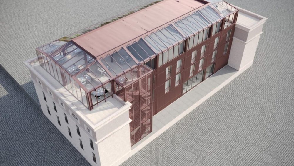 WhatsApp-Image-2025-10-18-at-15.45.30 e6f6c63b