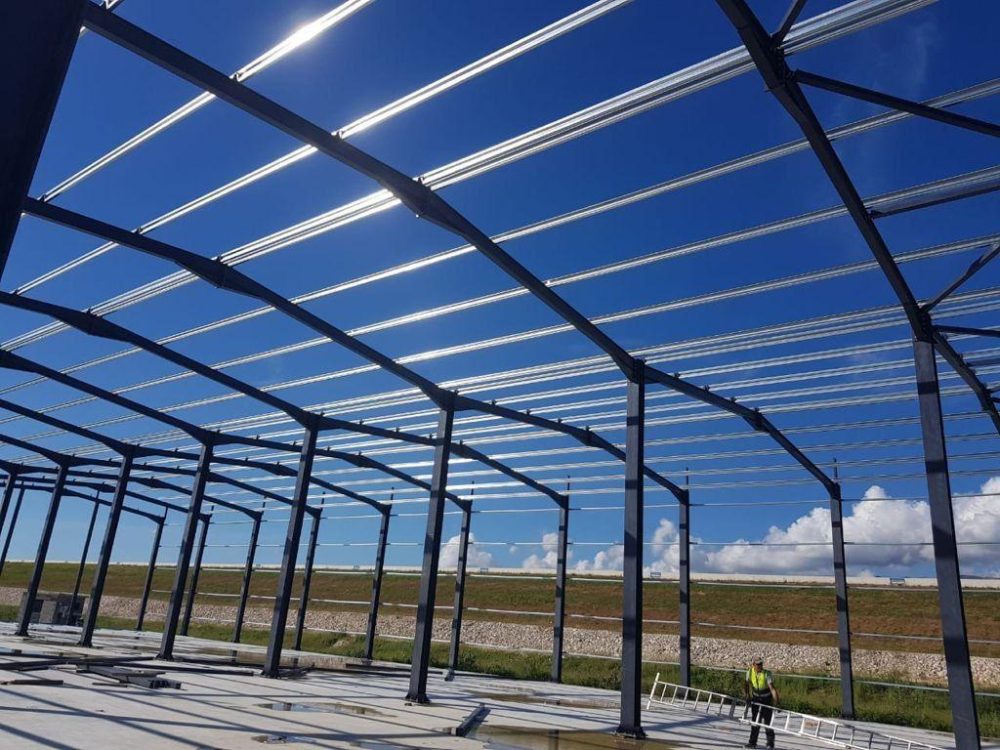 WhatsApp-Image-2025-10-18-at-15.45.31 1b23eb56