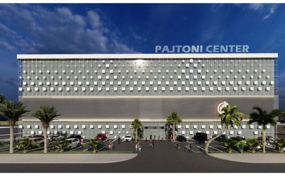 WhatsApp-Image-2025-10-18-at-15.45.31 3d076e4b