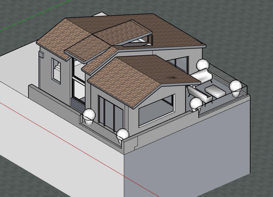 WhatsApp-Image-2025-10-18-at-15.45.32 90ed8f91