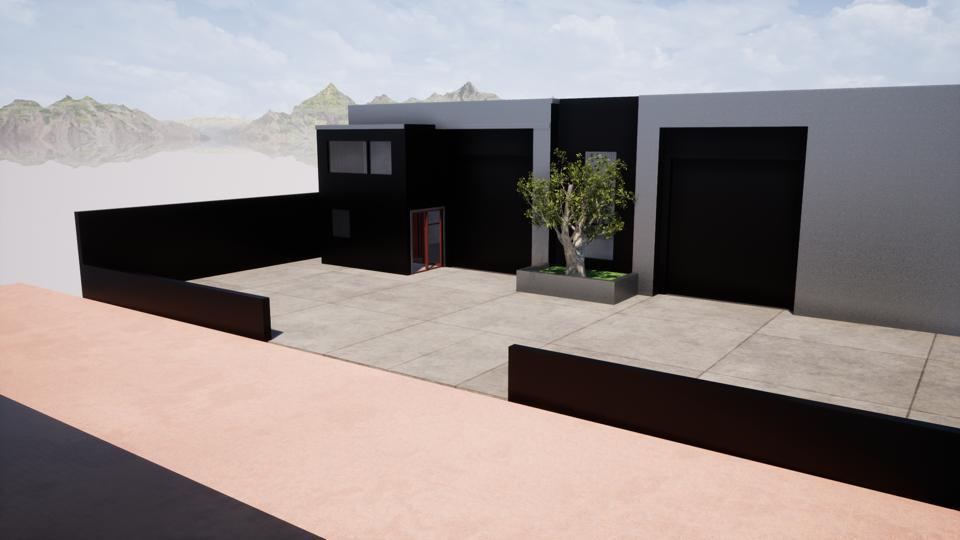 WhatsApp-Image-2025-10-18-at-15.45.33 1cab8ecf