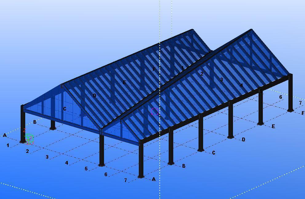 WhatsApp-Image-2025-10-18-at-15.45.33 d6130e0e