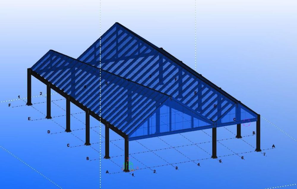 WhatsApp-Image-2025-10-18-at-15.45.33 fd70c424