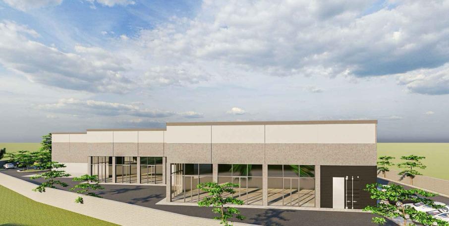 WhatsApp-Image-2025-10-18-at-15.45.34 09614cbf