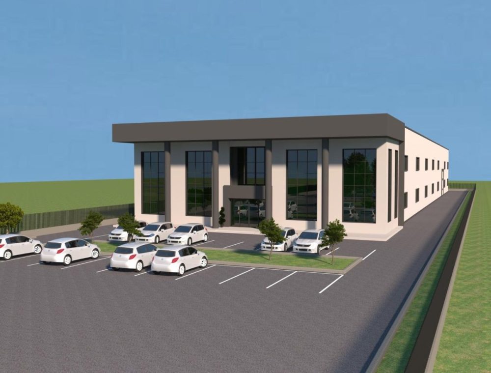 WhatsApp-Image-2025-10-18-at-15.47.42 15438dc7