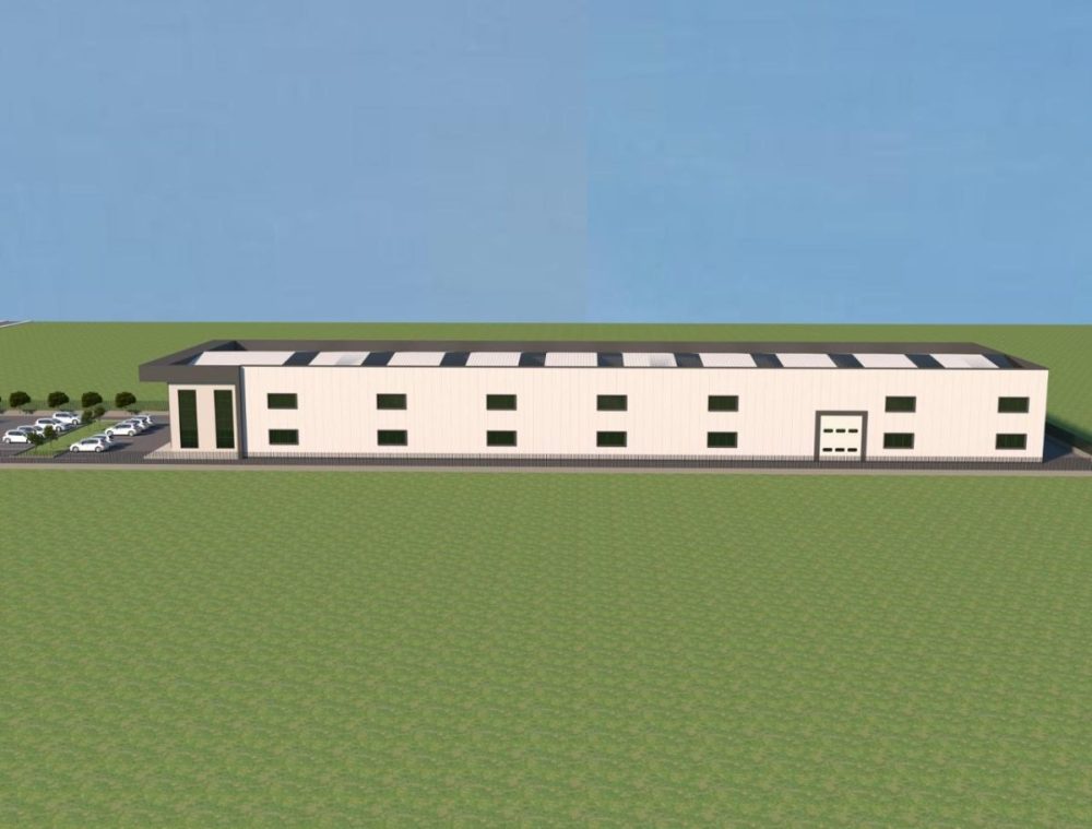 WhatsApp-Image-2025-10-18-at-15.47.42 2903d757