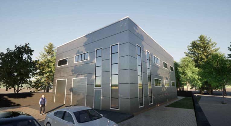 WhatsApp-Image-2025-10-18-at-15.47.42 87040c1a