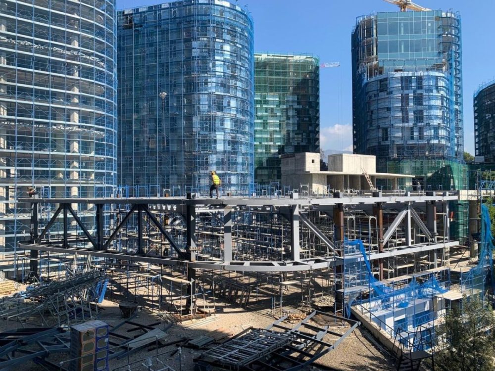 WhatsApp-Image-2025-10-18-at-15.47.42 a6830ef5