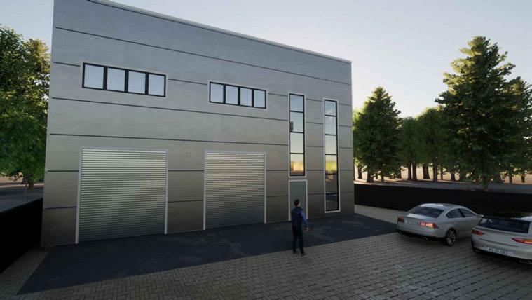 WhatsApp-Image-2025-10-18-at-15.47.43 3d46bc94